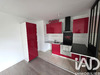 Ma-Cabane - Vente Appartement Cormeilles-en-Parisis, 49 m²