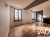Ma-Cabane - Vente Appartement Cormeilles-en-Parisis, 62 m²