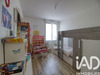 Ma-Cabane - Vente Appartement Cormeilles-en-Parisis, 63 m²