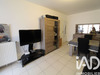 Ma-Cabane - Vente Appartement Cormeilles-en-Parisis, 68 m²