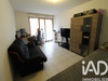 Ma-Cabane - Vente Appartement Cormeilles-en-Parisis, 68 m²
