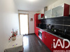 Ma-Cabane - Vente Appartement Cormeilles-en-Parisis, 68 m²