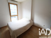 Ma-Cabane - Vente Appartement Cormeilles-en-Parisis, 68 m²
