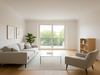 Ma-Cabane - Vente Appartement CORMEILLES-EN-PARISIS, 89 m²