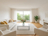 Ma-Cabane - Vente Appartement CORMEILLES-EN-PARISIS, 91 m²