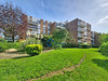 Ma-Cabane - Vente Appartement CORMEILLES-EN-PARISIS, 87 m²
