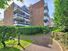 Ma-Cabane - Vente Appartement CORMEILLES-EN-PARISIS, 87 m²