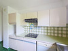 Ma-Cabane - Vente Appartement CORMEILLES-EN-PARISIS, 87 m²