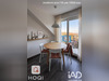 Ma-Cabane - Vente Appartement Cormeilles-en-Parisis, 41 m²