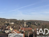 Ma-Cabane - Vente Appartement Cormeilles-en-Parisis, 41 m²