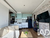 Ma-Cabane - Vente Appartement Cormeilles-en-Parisis, 27 m²