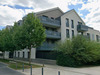 Ma-Cabane - Vente Appartement CORMEILLES EN PARISIS, 47 m²