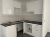 Ma-Cabane - Vente Appartement CORMEILLES EN PARISIS, 47 m²