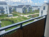 Ma-Cabane - Vente Appartement CORMEILLES EN PARISIS, 47 m²