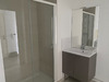 Ma-Cabane - Vente Appartement CORMEILLES EN PARISIS, 47 m²