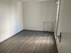 Ma-Cabane - Vente Appartement CORMEILLES EN PARISIS, 47 m²