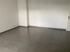 Ma-Cabane - Vente Appartement CORMEILLES EN PARISIS, 47 m²