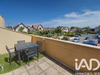 Ma-Cabane - Vente Appartement Cormeilles-en-Parisis, 53 m²