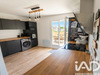 Ma-Cabane - Vente Appartement Cormeilles-en-Parisis, 53 m²