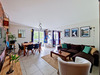 Ma-Cabane - Vente Appartement CORMEILLES-EN-PARISIS, 83 m²