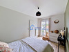 Ma-Cabane - Vente Appartement CORMEILLES-EN-PARISIS, 83 m²