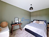 Ma-Cabane - Vente Appartement CORMEILLES-EN-PARISIS, 83 m²