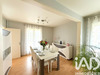 Ma-Cabane - Vente Appartement Cormeilles-en-Parisis, 98 m²