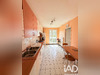 Ma-Cabane - Vente Appartement Cormeilles-en-Parisis, 98 m²