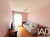 Ma-Cabane - Vente Appartement Cormeilles-en-Parisis, 98 m²