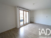Ma-Cabane - Vente Appartement Cormeilles-en-Parisis, 63 m²