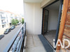Ma-Cabane - Vente Appartement Cormeilles-en-Parisis, 63 m²