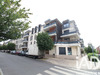 Ma-Cabane - Vente Appartement Cormeilles-en-Parisis, 63 m²