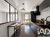 Ma-Cabane - Vente Appartement Cormeilles-en-Parisis, 67 m²
