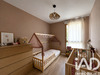 Ma-Cabane - Vente Appartement Cormeilles-en-Parisis, 67 m²
