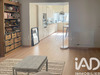 Ma-Cabane - Vente Appartement Cormeilles-en-Parisis, 59 m²