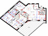Ma-Cabane - Vente Appartement CORMEILLES-EN-PARISIS, 97 m²