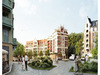 Ma-Cabane - Vente Appartement CORMEILLES-EN-PARISIS, 97 m²