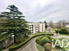 Ma-Cabane - Vente Appartement Cormeilles-en-Parisis, 55 m²