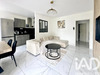 Ma-Cabane - Vente Appartement Cormeilles-en-Parisis, 55 m²