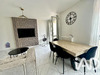 Ma-Cabane - Vente Appartement Cormeilles-en-Parisis, 55 m²