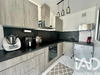 Ma-Cabane - Vente Appartement Cormeilles-en-Parisis, 55 m²