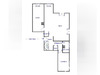 Ma-Cabane - Vente Appartement Cormeilles-en-Parisis, 110 m²
