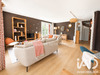 Ma-Cabane - Vente Appartement Cormeilles-en-Parisis, 110 m²