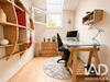 Ma-Cabane - Vente Appartement Cormeilles-en-Parisis, 110 m²