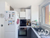 Ma-Cabane - Vente Appartement Cormeilles-en-Parisis, 52 m²