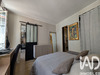 Ma-Cabane - Vente Appartement Cormeilles-en-Parisis, 40 m²