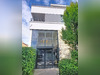 Ma-Cabane - Vente Appartement Cormeilles-en-Parisis, 58 m²