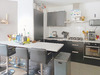 Ma-Cabane - Vente Appartement Cormeilles-en-Parisis, 58 m²