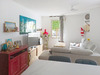 Ma-Cabane - Vente Appartement Cormeilles-en-Parisis, 58 m²