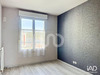 Ma-Cabane - Vente Appartement Cormeilles-en-Parisis, 86 m²